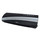 【中古】【未使用】フォトラミネーター 写真ラミネーターA4ラミネーターラミネート機械オフィス写真ラミネート機械原稿ラミネート機 貴重な写真に適しています (色