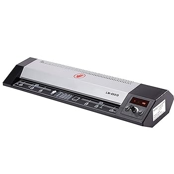 【中古】ラミネーター事務機 気泡なし 波打ち防止 220V700Wフォトペーパー A2 A3A4ラミネートフィルム機 コールド/ホットラミネーターコーティング速度50 【中古】ラミネーター事務機 気泡なし 波打ち防止 220V700Wフォトペーパー A2 A3A4ラミネートフィルム機 コールド/ホットラミネーターコーティング速度50