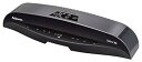 【中古】【未使用】エスコ AC100V/ 720W/A3 ラミネーター EA761HD-54(2)