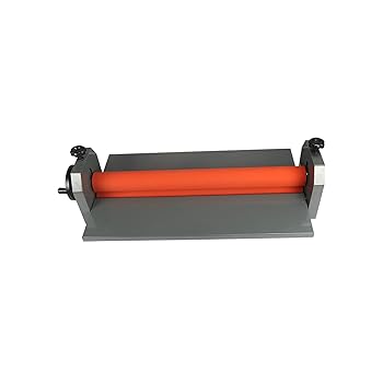 Apple - 【中古】ラミネーター ラミネート幅650mm 気泡なし 対応フイルム0.28mm 手動A3/A4/写真/アルバムなど 操作簡単業務用