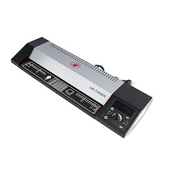 【中古】【未使用】INTBUYING ラミネーター 4本ローラー a3 a4対応 ホット/コールドラミネート機 75-250μ対応 写真 ファイル 【中古】【未使用】INTBUYING ラミネーター 4本ローラー a3 a4対応 ホット/コールドラミネート機 75-250μ対応 写真 ファイル