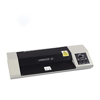 【中古】【未使用】フォトラミネーター ラミネーターフォトフォトラミネーターA3原稿ラミネート機械事務所と家庭用シーリング機 名刺に適しています (色 : Photo co 【中古】【未使用】フォトラミネーター ラミネーターフォトフォトラミネーターA3原稿ラミネート機械事務所と家庭用シーリング機 名刺に適しています (色 : Photo co