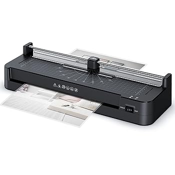AJIMURA-SHOP㤨֡š3-in-1 ѡʥ ǥȥå ߥ͡ ޥA3 ޥ ߥ͡320mm/ʬ¢Υڡѡ ȥޡ ѥȥʡ ߥ͡פβǤʤ27,489ߤˤʤޤ