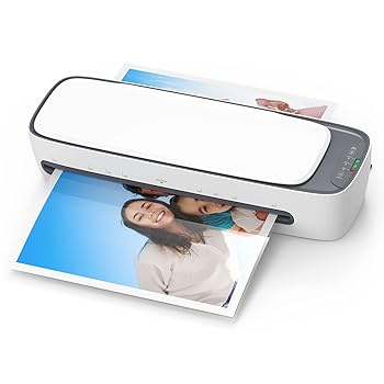 【中古】Laminator,QISUO デスクトップラミネーターマシンセット A3サイズ 多機能 ホット&コールドラミネート 2ローラーシステム 最大幅12.5インチ ペー 【中古】Laminator,QISUO デスクトップラミネーターマシンセット A3サイズ 多機能 ホット&コールドラミネート 2ローラーシステム 最大幅12.5インチ ペー