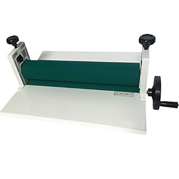 【中古】コールドラミネーター 350 mm 14 インチラミネーター 手動ロールラミネーター コールドロールラミネート機 手動コールドラミネーター ラミネータ 【中古】コールドラミネーター 350 mm 14 インチラミネーター 手動ロールラミネーター コールドロールラミネート機 手動コールドラミネーター ラミネータ