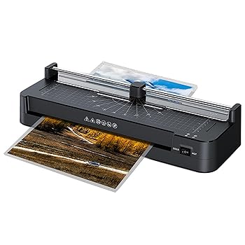 【中古】インジケータライト付きサ