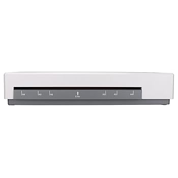 【中古】ラミネート機、ABS ラミネーター 9 (米国プラグ 100?120V) 【中古】ラミネート機、ABS ラミネーター 9 (米国プラグ 100?120V)