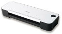 【中古】【未使用】アスカ ラミネーター 2本ローラー L217A4 簡単 軽量 0.9kg