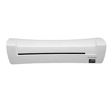 【中古】A4 ラミネーター、ホットコールドボンディング方式 9 インチホットコールドラミネーターアンチジャム 260W 9 (米国プラグ 100?120V) 【中古】A4 ラミネーター、ホットコールドボンディング方式 9 インチホットコールドラミネーターアンチジャム 260W 9 (米国プラグ 100?120V)