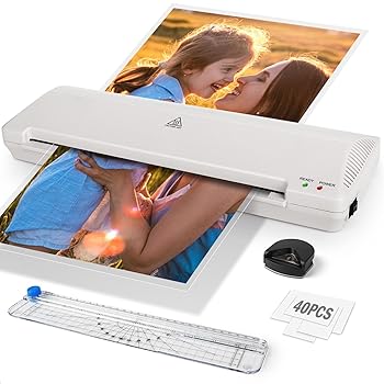 【中古】ラミネーター 13インチ A3 �
