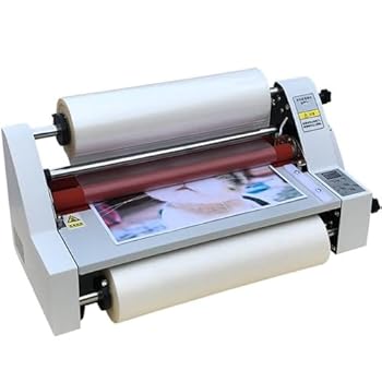 š350mm/450mm ߥ͡ޥ ۥåȥɥߥ͡ 110V ξ̥ޥߥ͡ߥ͡ȥޥ ...