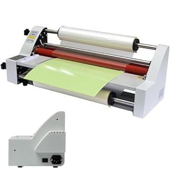 š110V ޥߥ͡ޥ󡢥ۥåȥɥߥ͡350mm/450mm Żҥߥ͡ȥޥ ̤ξ...