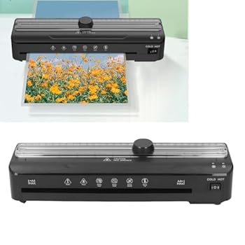 【中古】【未使用】Sxhlseller ラミネートシート付きA4ラミネーター機、コンパクトセルフラミネートシートラミネーター、スケールカッター付きラミネート機、フィル 【中古】【未使用】Sxhlseller ラミネートシート付きA4ラミネーター機、コンパクトセルフラミネートシートラミネーター、スケールカッター付きラミネート機、フィル