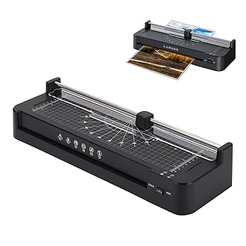 【中古】トリマー付きポータブルラ