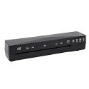 【中古】ラミネーター、3