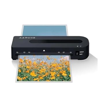 【中古】ラミネーター、 ポータブル A4 プラスチック包装機 家庭用接着機 写真ラミネート機 写真ラミネート機 、オフィス用品 業務用 家庭用 【中古】ラミネーター、 ポータブル A4 プラスチック包装機 家庭用接着機 写真ラミネート機 写真ラミネート機 、オフィス用品 業務用 家庭用