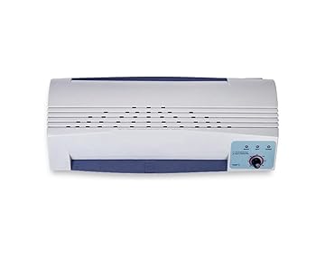 【中古】ラミネーター、 ラミネーターマシン、ラミネーター A4 ラミネート機 MQ-230 温度調節可能なラミネーター ファイル写真 ホーム A4 フィルムマシン 【中古】ラミネーター、 ラミネーターマシン、ラミネーター A4 ラミネート機 MQ-230 温度調節可能なラミネーター ファイル写真 ホーム A4 フィルムマシン