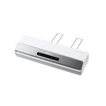 šۥ(ESCO) AC100V/1000W/A3 ߥ͡ EA761HD-53A 1