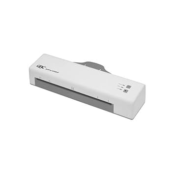 š̤ۡѡۥ(ESCO) AC100V/1200W/A3 ߥ͡ EA761HD-11A 1