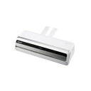 【中古】エスコ(ESCO) AC100V/1300W/A3 ラミネーター EA761HD-51A 1台