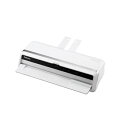 【中古】【未使用】エスコ(ESCO) AC100V/1300W/A3 ラミネーター EA761HD-52A 1台