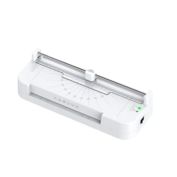 【中古】ラミネーターマシンラミネーターグルー - 通過速度320mm/分 - 2回のウォームアップで長期使用が可能 商業用 【中古】ラミネーターマシンラミネーターグルー - 通過速度320mm/分 - 2回のウォームアップで長期使用が可能 商業用