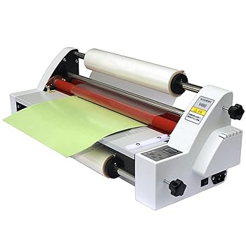 šۥߥ͡ȵۥåȥɥߥ͡ 350mm/480mm󥰥ǥ奢륵ɥߥ͡ȵǥǥץ쥤...
