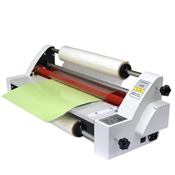 šۥۥåȥɥߥ͡450mm A2+ۥåȥɥեߥ̤͡ξ̥ߥ͡ȵॢ...