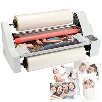 【中古】ホットコールドロールラミネーター、350mmデスクトップ電気ロールラミネーター、0-180℃調整、デジタルディスプレイ、ラミネーターマシン、1.1m/ 【中古】ホットコールドロールラミネーター、350mmデスクトップ電気ロールラミネーター、0-180℃調整、デジタルディスプレイ、ラミネーターマシン、1.1m/
