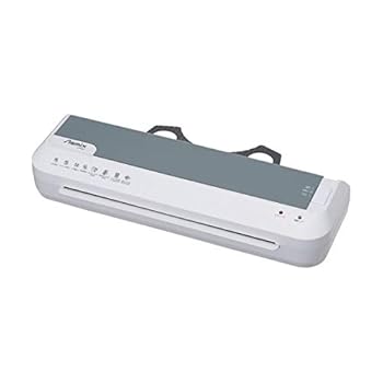 【中古】アスカラミネーター A3サイズ 2本ローラー L204A3W 1台 top1-ds-2590931 [独自簡易包装]