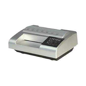 【中古】【未使用】フジプラ ラミネーター cityboy2 LPC1010 top1-ds-2481335 [独自簡易包装]