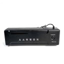 【中古】【未使用】ラミネート機械、 ラミネーター、ラミネーターマシン A4 マシン ポーチ写真ラミネートマシン A4 ラミネーター ラミネートフィルムマシン(2)