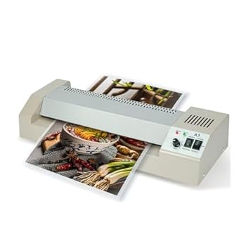 【中古】【未使用】ラミネーター ラミネート 写真ラミネート機 LM-320 ホットコールド 4 ロール パウチフィルム A3 A4 写真ラミネート機 も簡単ラミネート 家庭/オ 【中古】【未使用】ラミネーター ラミネート 写真ラミネート機 LM-320 ホットコールド 4 ロール パウチフィルム A3 A4 写真ラミネート機 も簡単ラミネート 家庭/オ