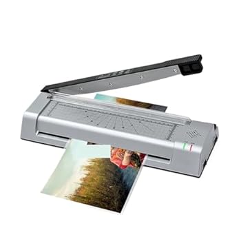 【中古】ラミネーター ラミネート A4 ホットラミネーター ラミネーター サーマルポーチラミネーター、ホームオフィス ホット&コールドラミネーターマシ 【中古】ラミネーター ラミネート A4 ホットラミネーター ラミネーター サーマルポーチラミネーター、ホームオフィス ホット&コールドラミネーターマシ