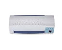 【中古】ラミネーター ラミネート ラミネーターマシン、ラミネーター A4 ラミネート機 MQ-230 温度調節可能なラミネーター ファイル写真 ホーム A4 フィ
