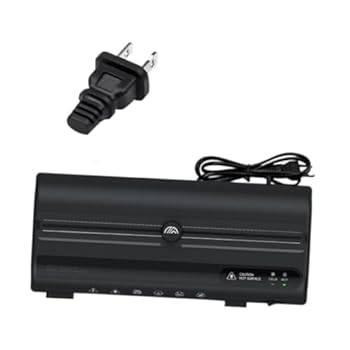 【中古】【未使用】Perfk A4 ラミネーターマシンプロフェッショナルサーマルラミネーターマシン実用的な高速ウォームアップホットコールドラミネーターフォトスタジ 【中古】【未使用】Perfk A4 ラミネーターマシンプロフェッショナルサーマルラミネーターマシン実用的な高速ウォームアップホットコールドラミネーターフォトスタジ