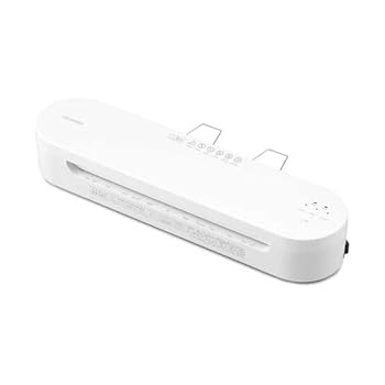 š̤ۡѡ۹®ưߥ͡ HSL-A343-W top1-ds-2615906 [ȼʰ]