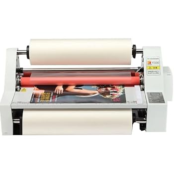 【中古】ラミネート機バージョン4ローラー冷熱ラミネーターローリングマシンフィルム写真ラミネート機 【中古】ラミネート機バージョン4ローラー冷熱ラミネーターローリングマシンフィルム写真ラミネート機