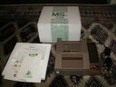 【中古】明光商会 業務用ラミネーター MSパウチ L-100
