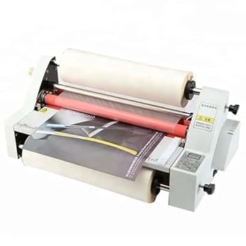 š̤ۡѡV350 ۥåȥɥߥ͡350mm ߥ͡ ǥǥץ쥤 ̤ξ̥ߥ͡ȵ...