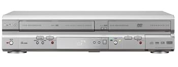 šMITSUBISHI VTRηDVD쥳DVR-S320 ץߥॷС
