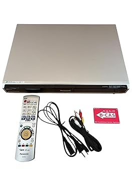 【中古】パナソニック 250GB DVDレコーダー DIGA DMR-XP11-S 【中古】パナソニック 250GB DVDレコーダー DIGA DMR-XP11-S