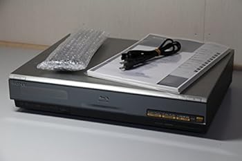 【中古】ソニー 320GB 2チューナー ブルーレイレコーダー BDZ-T70 【中古】ソニー 320GB 2チューナー ブルーレイレコーダー BDZ-T70