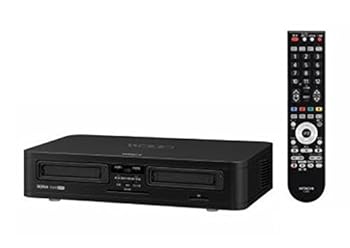 【中古】iVDR-S録画・再生機能付き 地上・BS・110度CSデジタルチューナー 【中古】iVDR-S録画・再生機能付き 地上・BS・110度CSデジタルチューナー