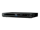 【中古】パナソニック 320GB 2チューナー ブルーレイレコーダー DIGA DMR-BW730(2)