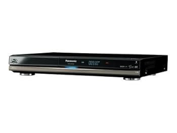 【中古】パナソニック 1TB 2チューナー ブルーレイレコーダー DIGA DMR-BW930 【中古】パナソニック 1TB 2チューナー ブルーレイレコーダー DIGA DMR-BW930