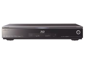 【中古】SONY 320GB 1チューナー ブルーレイレコーダー BDZ-L55 【中古】SONY 320GB 1チューナー ブルーレイレコーダー BDZ-L55