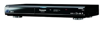 【中古】Panasonic 2TB 2チューナー ブルーレイレコーダー ブラック DIGA DMR-BW970-K 【中古】Panasonic 2TB 2チューナー ブルーレイレコーダー ブラック DIGA DMR-BW970-K