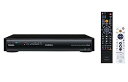 【中古】TOSHIBA VARDIA 地上・BS・110度CSデジタルチューナー搭載ハイビジョンレコーダー HDD 320GB RD-S304K