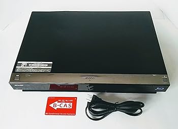 【中古】シャープ 320GB 2チューナー ブルーレイレコーダー AQUOS BD-HDW43 【中古】シャープ 320GB 2チューナー ブルーレイレコーダー AQUOS BD-HDW43